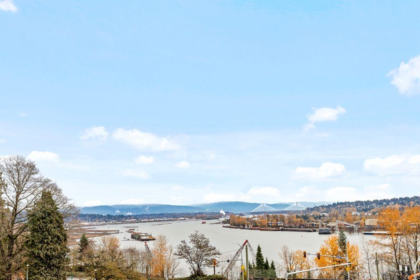 201 38 Leopold Place, New Westminster, BC, Downtown NW — 2 bed apartment/condo for sale