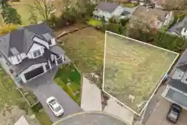 18916 62 Avenue, Surrey, BC