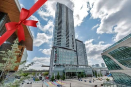 1607 13495 Central Avenue, Surrey, BC