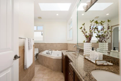 Mudroom Photo of 7451 Bates Road, Richmond, BC