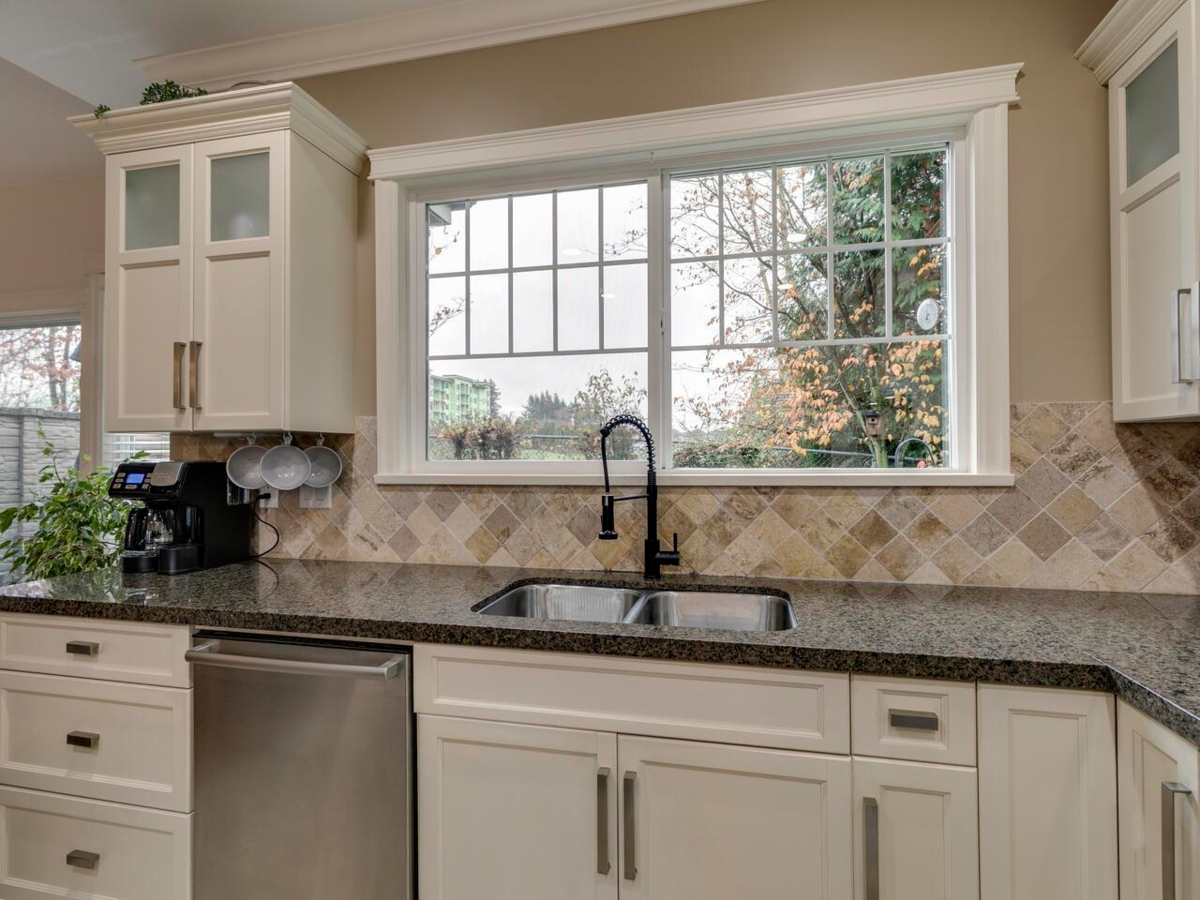 Bedroom 3 Photo of 11 32792 Lightbody Court, Mission, BC