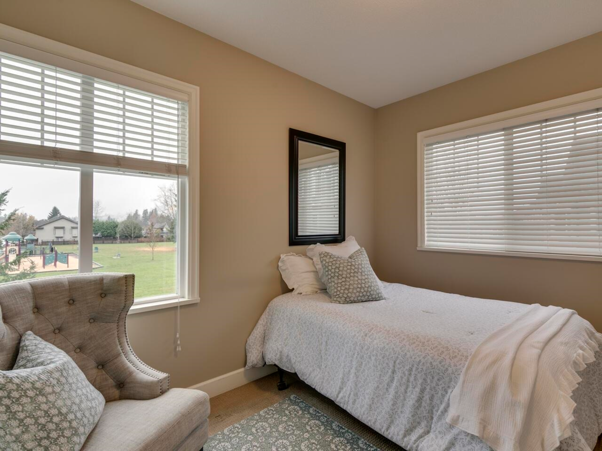 Front Yard Photo of 11 32792 Lightbody Court, Mission, BC