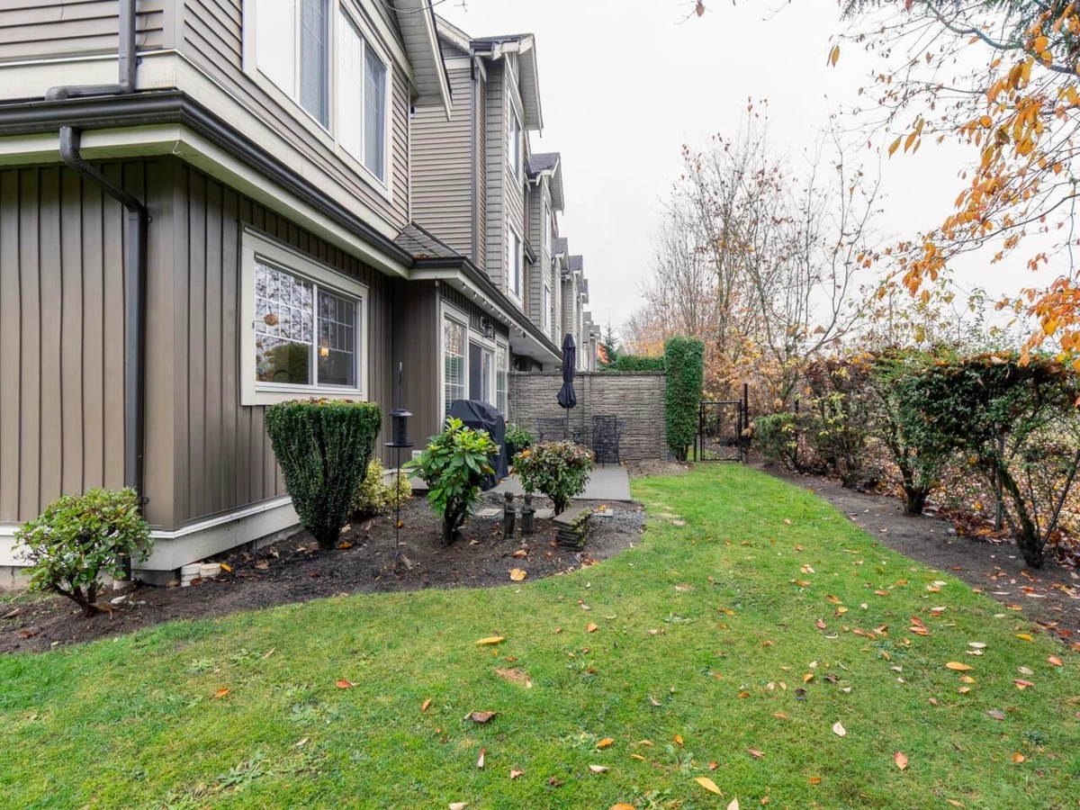 Street View Photo of 11 32792 Lightbody Court, Mission, BC