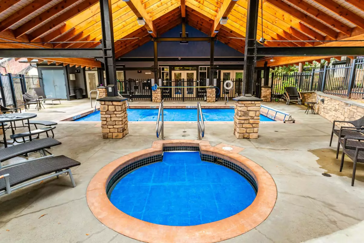 Garden / Landscaping Photo of 73 6299 144 Street, Surrey, BC