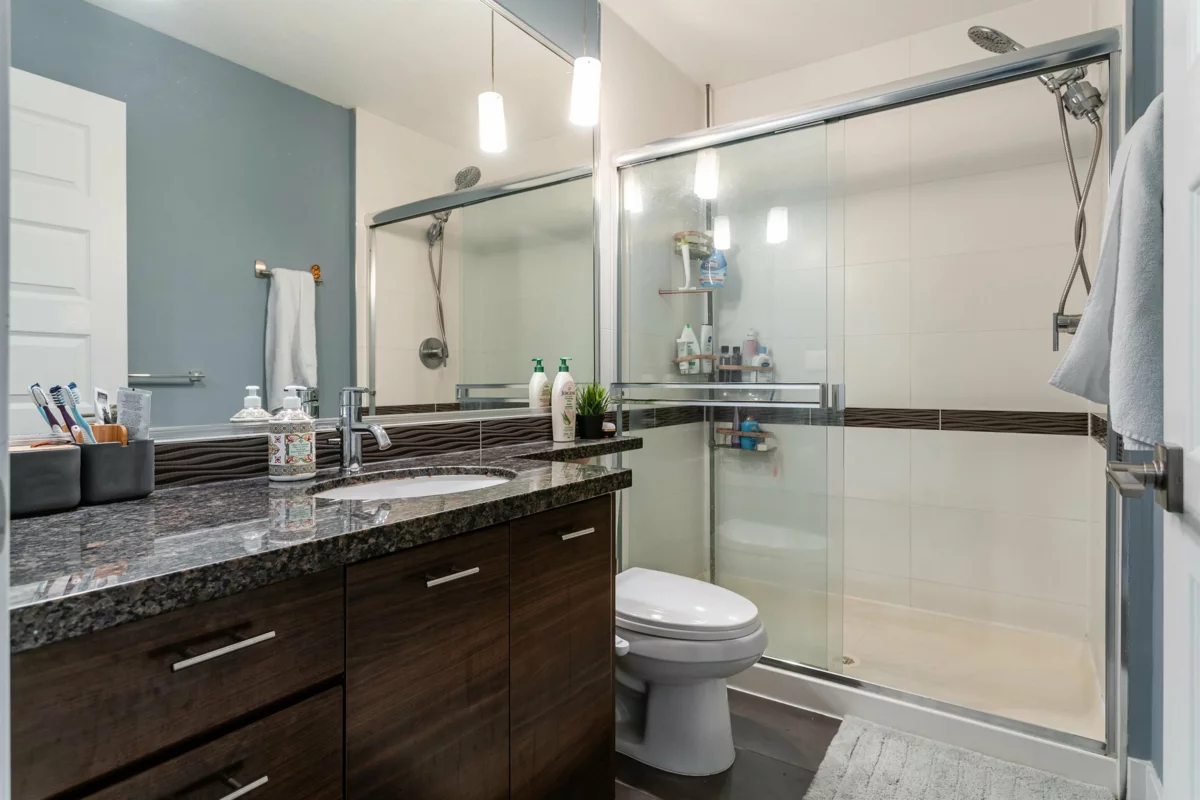 Mudroom Photo of 73 6299 144 Street, Surrey, BC