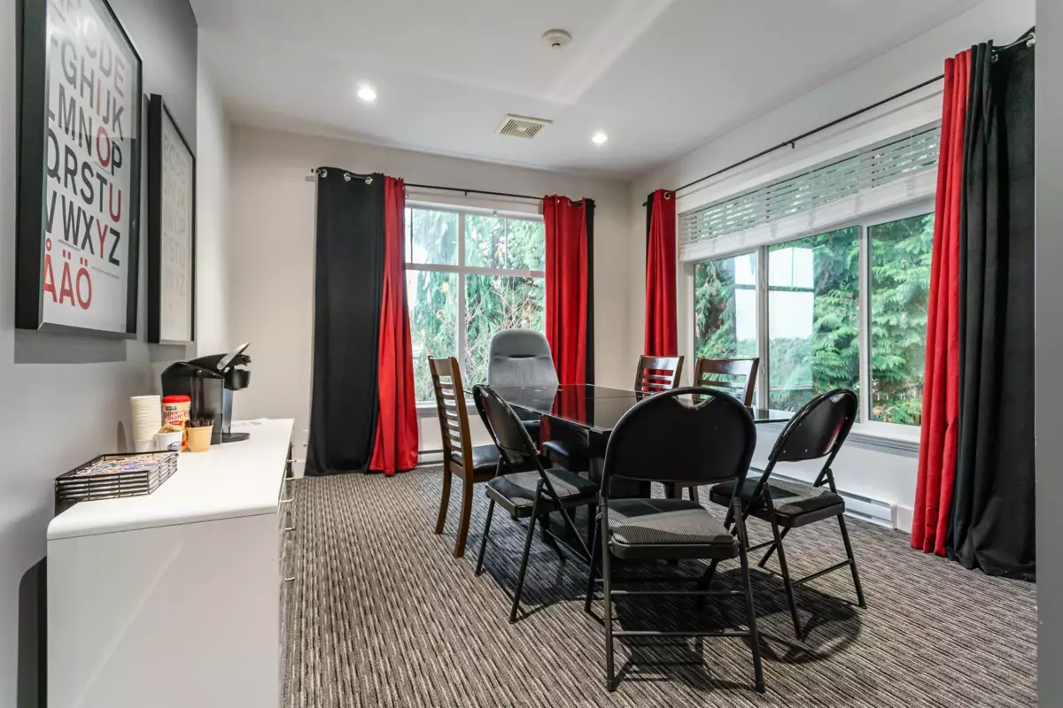 Neighborhood Park Photo Near 73 6299 144 Street, Surrey, BC