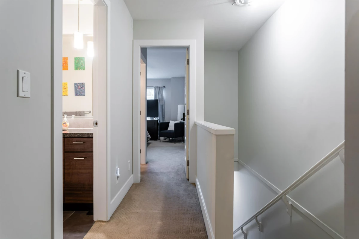 Office / Den Photo of 73 6299 144 Street, Surrey, BC