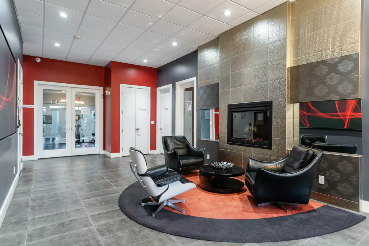 Outdoor Kitchen Photo of 73 6299 144 Street, Surrey, BC