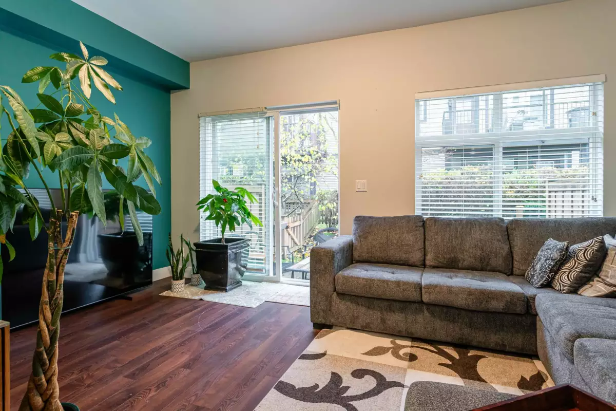 Primary Bathroom Photo of 73 6299 144 Street, Surrey, BC