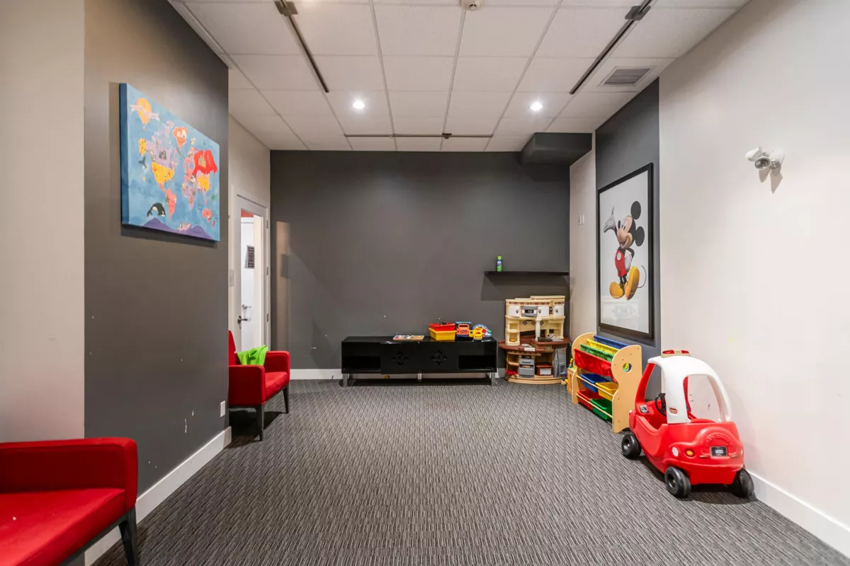 Street View Photo of 73 6299 144 Street, Surrey, BC