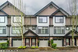 73 6299 144 Street, Surrey, BC