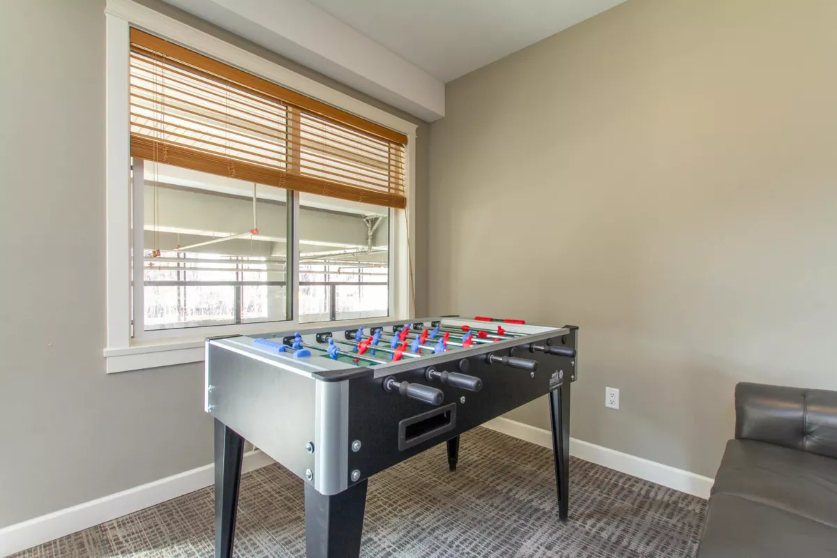 Neighborhood Park Photo Near 404 8561 203a St Street, Langley, BC