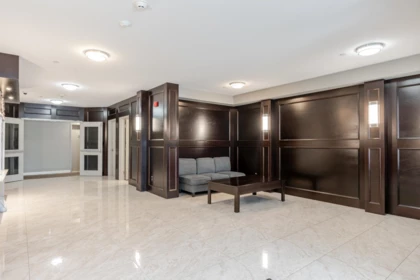 404 8561 203a St Street, Langley, BC