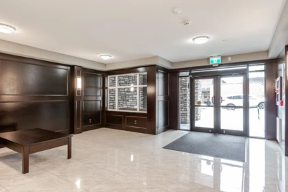 404 8561 203a St Street, Langley, BC