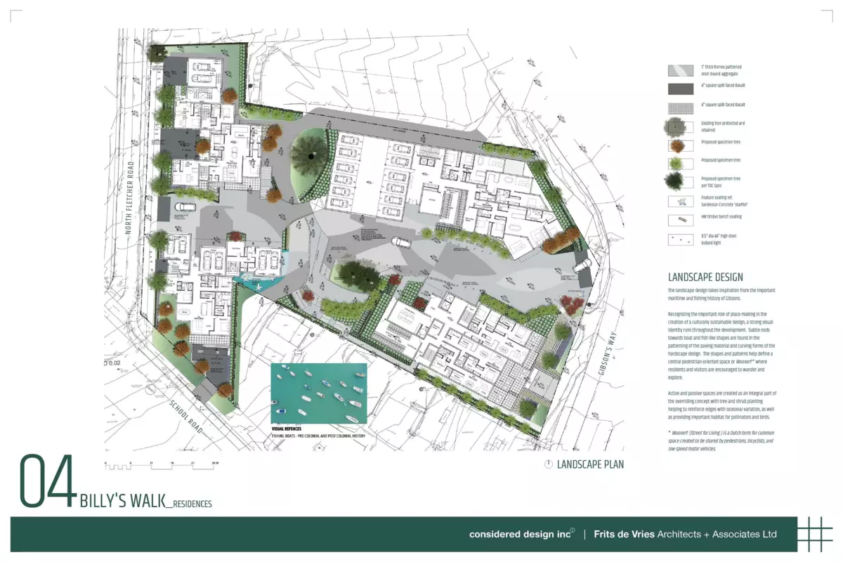 Living Room Photo of 537 Gibsons Way, Gibsons, BC