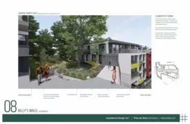 537 Gibsons Way, Gibsons, BC