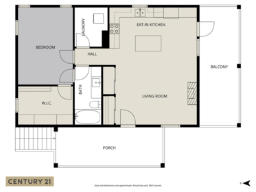 Community Amenities Photo (Clubhouse) of 60 53480 Bridal Falls Road, Rosedale, BC