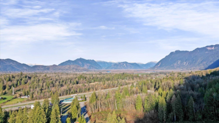 Neighborhood Park Photo Near 60 53480 Bridal Falls Road, Rosedale, BC