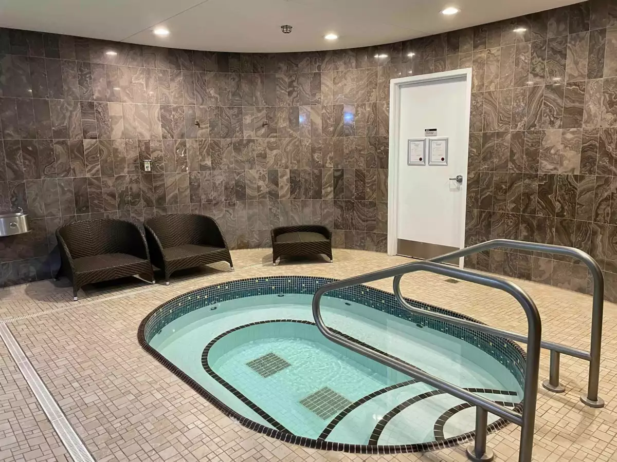 Office / Den Photo of 1618 Columbia Street, Vancouver, BC