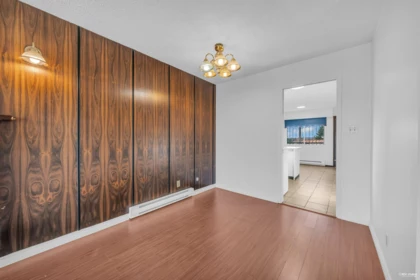 7511 Main Street, Vancouver, BC, Vancouver — Single Family Residence for sale