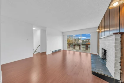 7511 Main Street, Vancouver, BC, Vancouver — Single Family Residence for sale