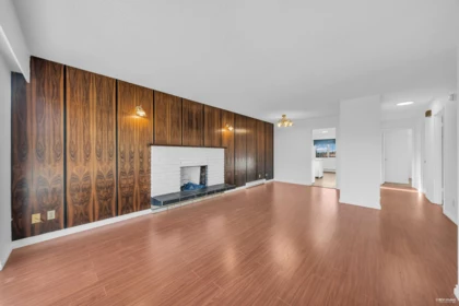 7511 Main Street, Vancouver, BC, Vancouver — Single Family Residence for sale