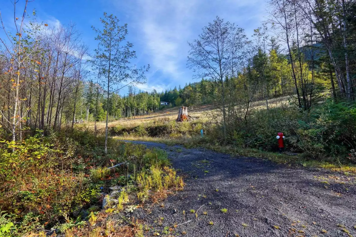 Family Room Photo of 1125 Copper Drive, Britannia Beach, BC
