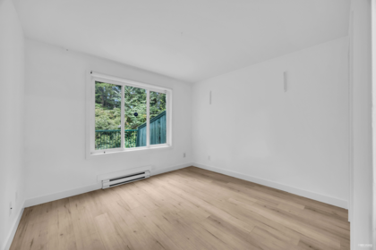 104 33598 George Ferguson Way, Abbotsford, BC, Abbotsford — Apartment/Condo for sale
