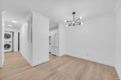 104 33598 George Ferguson Way, Abbotsford, BC, Abbotsford — Apartment/Condo for sale