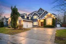 17015 86a Avenue, Surrey, BC