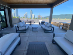 603 723 Grover Avenue, Coquitlam, BC