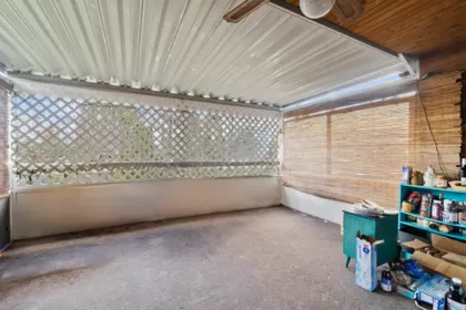 Pantry Photo of 570 Colby Street, New Westminster, BC