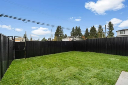Fitness Center Photo Near 32531 Higginbottom Court, Mission, BC