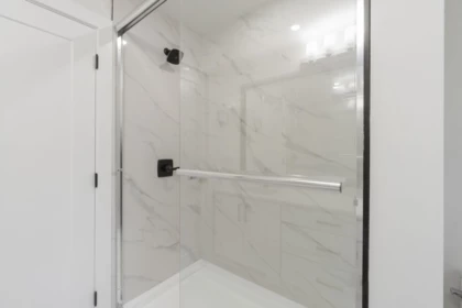 Hot Tub / Spa Photo of 32531 Higginbottom Court, Mission, BC