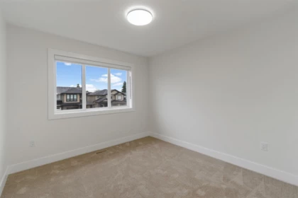Laundry Room Photo of 32531 Higginbottom Court, Mission, BC