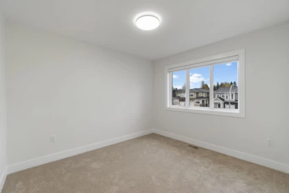 Loft / Bonus Room Photo of 32531 Higginbottom Court, Mission, BC
