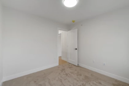 Mudroom Photo of 32531 Higginbottom Court, Mission, BC