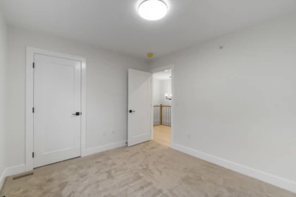 Office / Den Photo of 32531 Higginbottom Court, Mission, BC