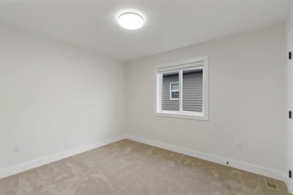 Powder Room Photo of 32531 Higginbottom Court, Mission, BC