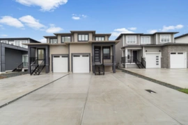 32531 Higginbottom Court, Mission, BC