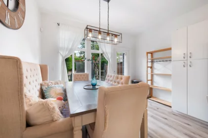 48 18828 69 Avenue, Surrey, BC