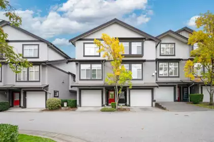 48 18828 69 Avenue, Surrey, BC