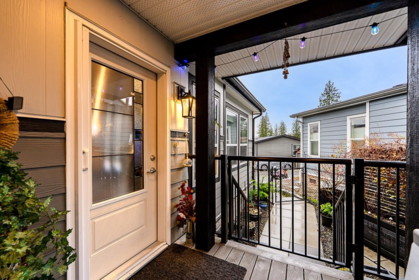 20 53480 Bridal Falls Road, Rosedale, BC, Rosedale — Manufactured On Land for sale