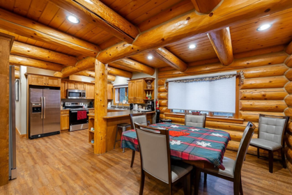 Hallway Photo of 20 53480 Bridal Falls Road, Rosedale, BC