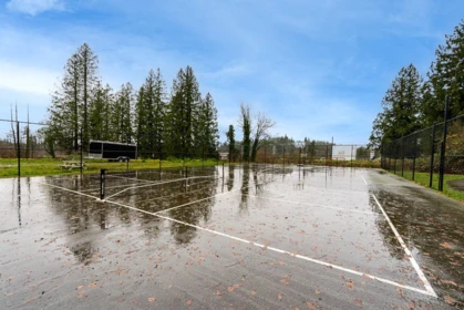 Neighborhood Park Photo Near 20 53480 Bridal Falls Road, Rosedale, BC