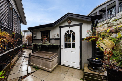 Office / Den Photo of 20 53480 Bridal Falls Road, Rosedale, BC