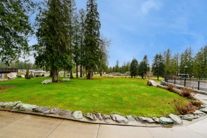 Street View Photo of 20 53480 Bridal Falls Road, Rosedale, BC