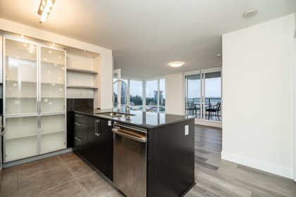 1305 2980 Atlantic Avenue, Coquitlam, BC, Coquitlam — Apartment/Condo for sale