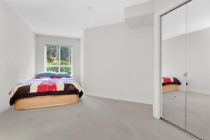 58 9339 Alberta Road, Richmond, BC, Richmond — Townhouse for sale