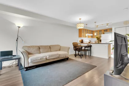 58 9339 Alberta Road, Richmond, BC, Richmond — Townhouse for sale